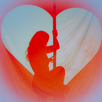 onlypolefans (Miss Mia) OnlyFans Leaks 

 profile picture