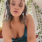 onlyprimrose (Primrose) free OnlyFans Leaked Content 

 profile picture