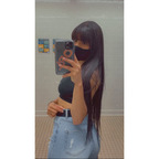 onlypureangell OnlyFans Leaked 

 profile picture