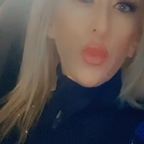 TheOnlyQueenTeagan (@onlyqueenteagan) Leaks OnlyFans 

 profile picture