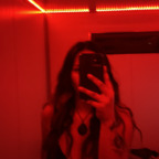 onlyraiha OnlyFans Leaked 

 profile picture