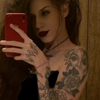 Onlyfans leak onlyredd666 

 profile picture