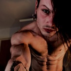 Free access to (onlys_sam_fresh) Leaks OnlyFans 

 profile picture