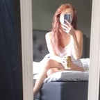 onlysandybee (Sandy) OnlyFans content 

 profile picture