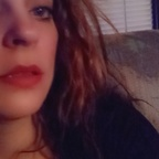 onlyshadows OnlyFans Leak 

 profile picture