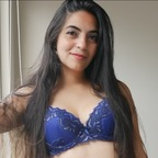 Onlyshaki (@onlyshaki) Leaks OnlyFans 

 profile picture