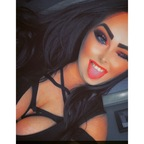 Free access to (onlyshansxo) Leaks OnlyFans 

 profile picture