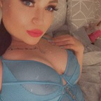 Sofeya (@onlysofeya) Leaked OnlyFans 

 profile picture