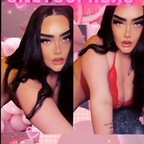Download onlysophsxo OnlyFans videos and photos for free 

 profile picture