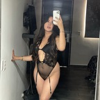 onlysphany (Stephany TS🔥) free OnlyFans Leaked Pictures & Videos 

 profile picture