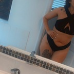 Free access to onlyspicenonice Leak OnlyFans 

 profile picture