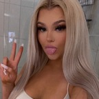 Free access to onlystasiaa Leak OnlyFans 

 profile picture