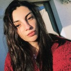 onlystefania OnlyFans Leaked 

 profile picture