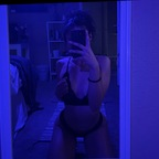 onlystormi (stormi ♡) free OnlyFans content 

 profile picture