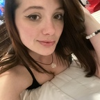 onlysw33ts (SweetCakes ThunderPie) free OnlyFans Leaks 

 profile picture