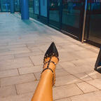 onlytoots (Toe-tally yours) free OnlyFans content 

 profile picture