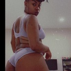 Vybez (onlyvybez11) Leak OnlyFans 

 profile picture