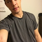 onlywes OnlyFans Leaked 

 profile picture