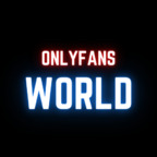 Download onlyworld OnlyFans leaks for free 

 profile picture