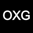 onlyxxxguys (OnlyXXXGuys) free OnlyFans content 

 profile picture