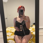 onlyy_keegz (Keegz🔗) OnlyFans Leaked Content 

 profile picture