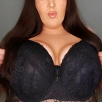 onlyyasmin OnlyFans Leak 

 profile picture