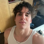 onlyymarco2004 OnlyFans Leaks 

 profile picture