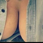 Onlyfans leaked onlyyoureyes30 

 profile picture