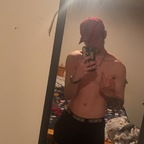 Download onlyyy_conrad OnlyFans leaks for free 

 profile picture