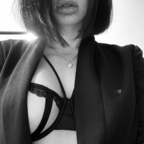 queenofchaos (onmyjobb) Leaks OnlyFans 

 profile picture