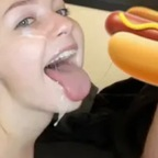 Download onmykneesdaddy OnlyFans leaks for free 

 profile picture
