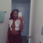 Onlyfans leak onnaariel 

 profile picture