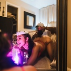 Onlyfans leak onnaxoxo11 

 profile picture