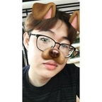 Tengmo @onniee Leak OnlyFans 

 profile picture