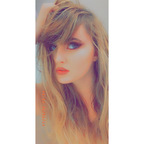 onsumrealsht (Destiny Nicole) free OnlyFans Leaked Pictures & Videos 

 profile picture