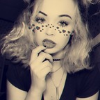 Onlyfans leaks onthesidechick 

 profile picture