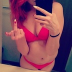 Download onyx4real OnlyFans videos and photos for free 

 profile picture