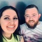 onyxandvargr (Onyx &amp; Vargr) free OnlyFans Leaked Pictures and Videos 

 profile picture