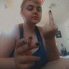 Free access to onyxheart_xx Leaked OnlyFans 

 profile picture