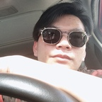 Onlyfans leak onyxpher_pr 

 profile picture