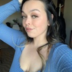 onyxraeclover (Rae) free OnlyFans Leaks 

 profile picture