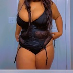 onyxrose699 OnlyFans Leaked 

 profile picture