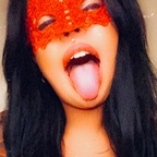 onyxsvccvbvs (Lilith Succubus) free OnlyFans Leaks 

 profile picture