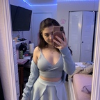 Onlyfans leak onyxx 

 profile picture