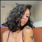 oo_ddj OnlyFans Leaked Photos and Videos 

 profile picture