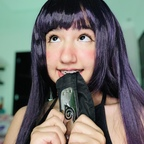 Onlyfans leak ooficialanie 

 profile picture