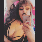 Onlyfans leaked oofiee 

 profile picture