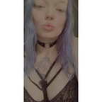 Download oofthisbitch OnlyFans videos and photos for free 

 profile picture