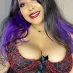 oohheidi (Heidi) free OnlyFans Leaks 

 profile picture