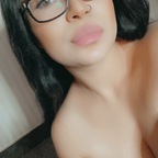 oohpeachfree OnlyFans Leaked Photos and Videos 

 profile picture